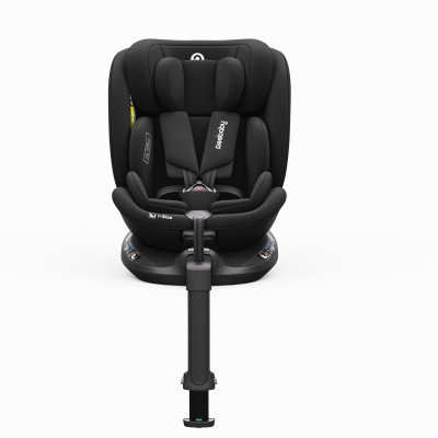 Ghế ngồi ô tô trẻ em Reebaby C004 FX Evo Fit 360 - cho bé từ 40-150 cm (sơ sinh - khoảng 18 tháng)