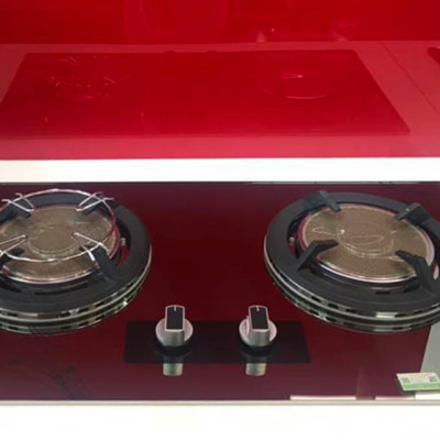 Bếp Ga Âm Eurosun EU-GN09 - Hàng Chính Hãng