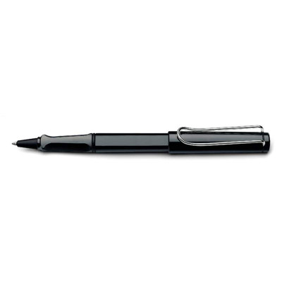 Bút Cao Cấp Lamy safari Mod. 319