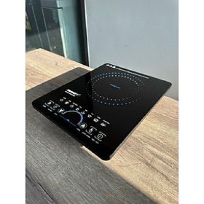 Bếp từ đơn Sanaky SNK-2303BT- Hàng chính hãng