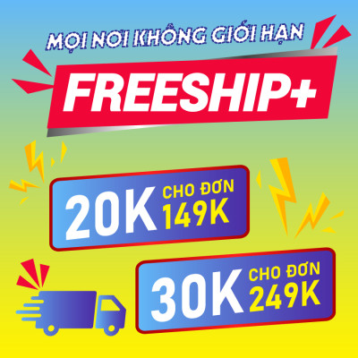 Tựa Lưng Ô Tô Cao Su Non Vải Nỉ CHELAIYA MS003 Màu Kem
