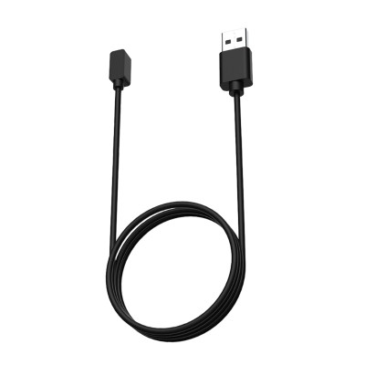 Dây Cáp Sạc Từ Tính cho Đồng Hồ Xiaomi Mi Band 10/ Mi Band 8/ Miband 9/ 8 Active / 8 Pro / Redmi Smart Band 2 / Redmi Watch 3 Active / Redmi Watch 4_ Hàng chính hãng