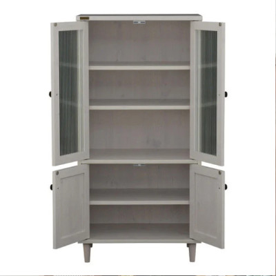 Tủ bếp Powry Japan 1260G