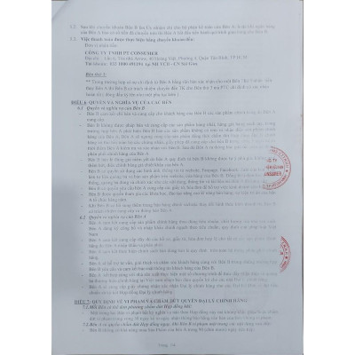 Fucoidan Okinawa 180 viên - Phòng và hỗ trợ điều trị ung thư