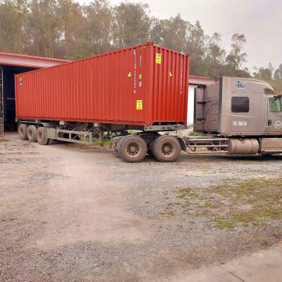 Thảm ô tô sd3 2 lớp dạng lưới lục giác Toyota Raize 2022-nay màu đen bề mặt cao su siêu sạch - Nhãn hiệu Macsim