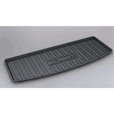 Lót Cốp Nhựa TPO Cao Cấp Dành Cho Xe MITSUBISHI XPANDER 2019/2020