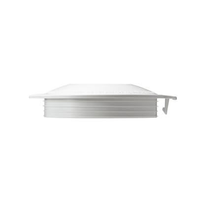 Máy xay sinh tố Panasonic MX-MG53C1CRA - Hàng chính hãng