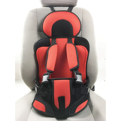 Đai ghế ngồi trên ô tô cho bé (Dành cho bé dưới 20kg)