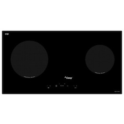 Bếp Điện Từ Canzy CZ II822 - Hàng Chính Hãng