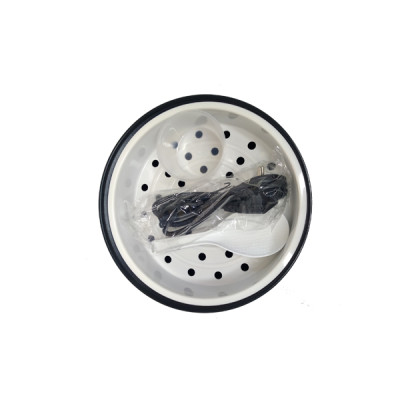 Nồi cơm điện nắp gài 1.2L Hàng Chính Hãng