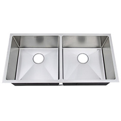 CHẬU RỬA INOX NHẬP MALAYSIA