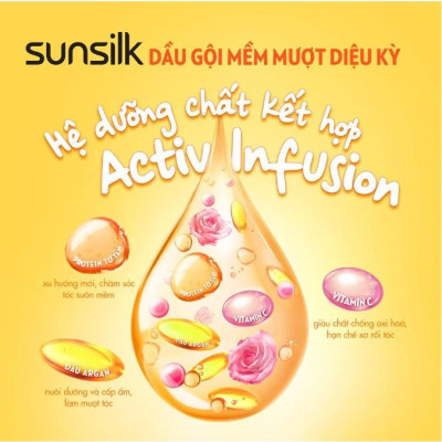 [ Gift ] Nước rửa tay Lifebuoy Vitamin+ Sữa dưỡng ẩm