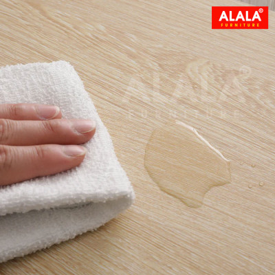 Giường thấp ALALA51 / Miễn phí vận chuyển và lắp đặt tận nơi/ Đổi trả 30 ngày/ Sản phẩm được bảo hành 5 năm từ thương hiệu ALALA/ Chịu lực 700kg