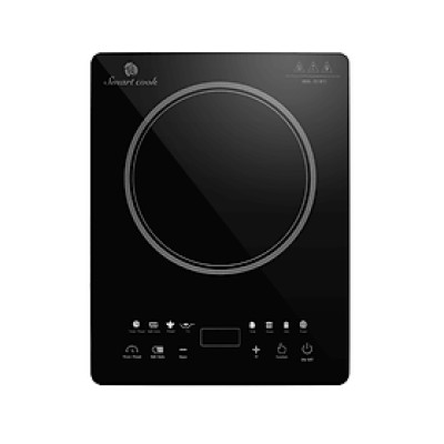 Bếp điện từ Smartcook ICS-3873 - Hàng chính hãng