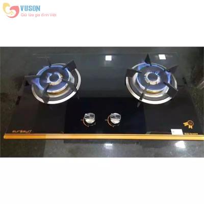 Bếp gas âm Eurosun EU-GA278 - Hàng chính hãng