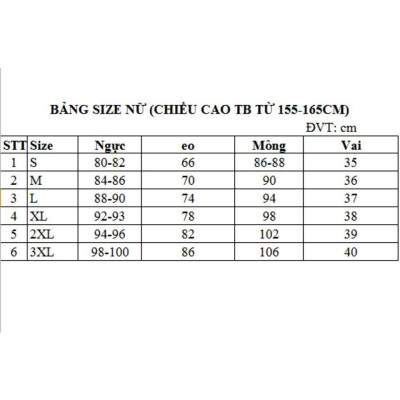Rập giấy A0 mã BA30 - rập đầm bầu (BẢN VẼ)