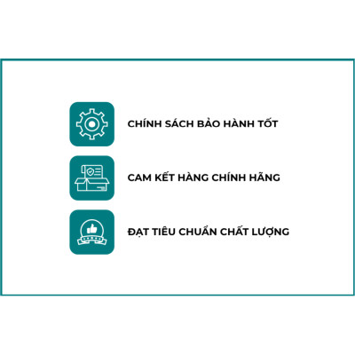 Nồi Cơm Điện Tử Sunhouse Mama SHD8903 (1.8 Lít) - Hàng chính hãng