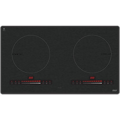 Bếp từ đôi Lorca LCI-886P- Hàng chính hãng