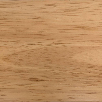 Bàn Cacao gỗ cao su [chỉ bàn]