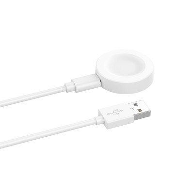 Dock Sạc Cho Huawei Watch 4 / Huawei Watch 4 Pro / Huawei Watch GT 4 - Hàng Chính Hãng