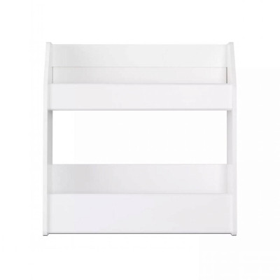 Tủ rượu gia đình bằng gỗ thiết kế đẹp SMLIFE Azaku