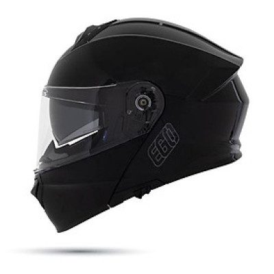 Mũ Bảo Hiểm Fullface EGO E-91