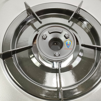 Bếp Gas Đơn Namilux NA-300AFM - Hàng Chính Hãng