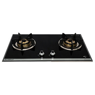 Bếp Ga Âm Eurosun EU-GA205S - Hàng Chính Hãng