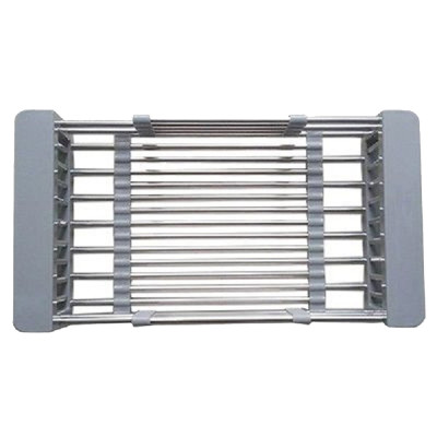 Chậu Rửa Chén Đơn Inox Juno Sofa Chất Lượng