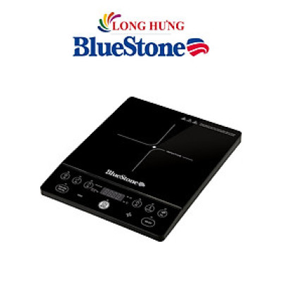 Bếp điện từ Bluestone ICB-6610 - Hàng chính hãng