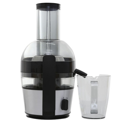 Máy Ép Trái Cây Philips HR1863/20 - Hàng Chính Hãng