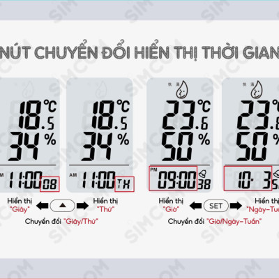 Nhiệt ẩm kế điện tử Tanita TT559 chính hãng nhật,Nhiệt ẩm kế cơ,Nhiệt ẩm kế điện tử,Nhiệt ẩm kế nhật,Nhiệt ẩm kế chính xác,Nhiệt ẩm kế phòng,Nhiệt ẩm kế trong phòng cho trẻ sơ sinh,Nhiệt ẩm kế treo tường,Nhiệt ẩm kế đo độ ẩm, Nhiệt ẩm kế tanita, Nhiệt ẩm 