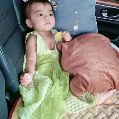 Giường ngủ trên xe ô tô, giường nằm oto, giường ngủ cho ô tô, giường ngủ xe ô tô, giường ngủ ô tô, giường ngủ ô tô, đệm ngủ cho ô tô, giường nằm ô tô, giường nệm ô tô, giường trên xe ô tô, giường đệm ô tô