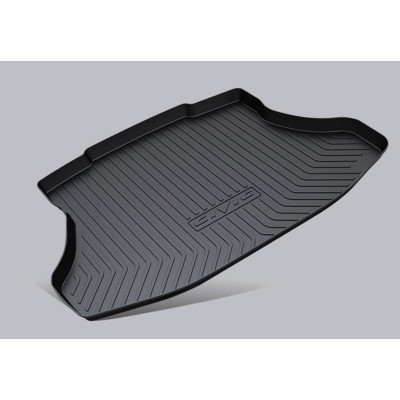 LÓT CỐP NHỰA THEO XE CIVIC 2018, 2019