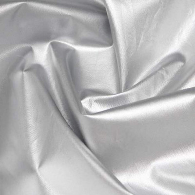 Bạt Phủ Xe Ô Tô BMW X5 5 Chỗ - Bạt Phủ Ô Tô 5 Chỗ 3 Lớp Cao Cấp Chống Mưa, Chống Nắng, Chống Cháy Loại 1