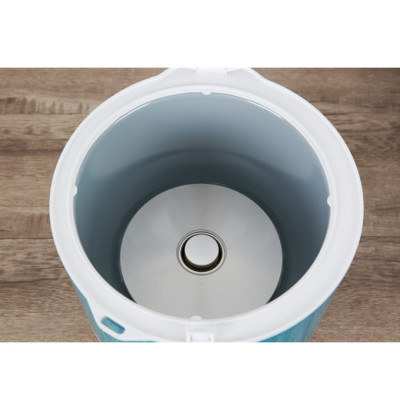 Nồi Cơm Điện Sunhouse SHD8622G 1.8L - Hàng Chính Hãng