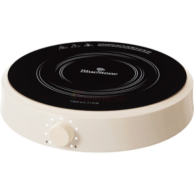 Bếp điện từ Bluestone ICB-6603 - Hàng chính hãng