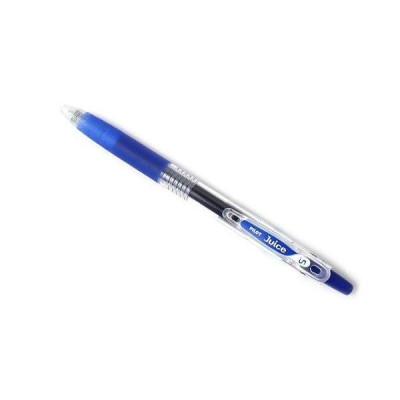 Bút Bi Nước Pilot 0.5mm