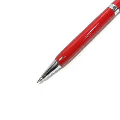 Bút Ký Cao Cấp Pentel Kèm Hộp B811B-C