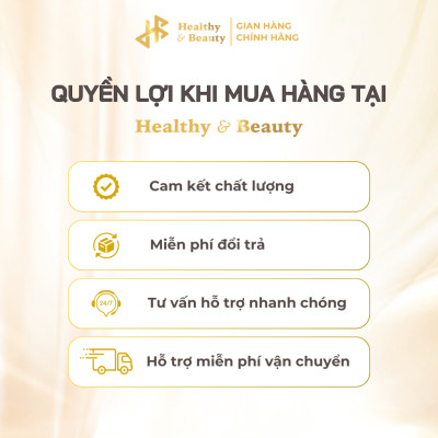 [Loại tốt] Thực phẩm bảo vệ sức khỏe Multivit Daglig, hỗ trợ bổ sung 12 vitamin và 7 khoáng chất Na Uy, lọ 180 viên