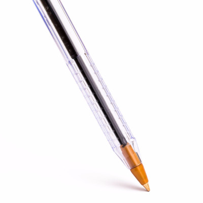 Hộp 20 cây Bút Bi Thiên Long TL-049