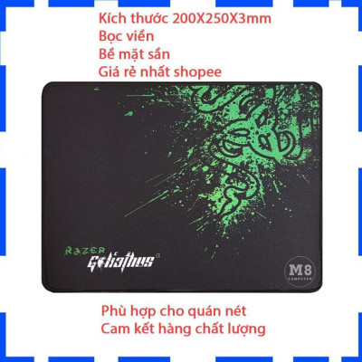 Chuột không dây Forter V181 - Có pin tặng kèm - Tặng lót chuột  - Hàng Chính Hãng
