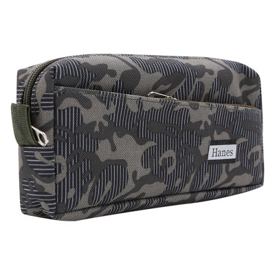 Bóp Viết Vải Uyên Loan VN 1271 - Giao Màu Ngẫu Nhiên