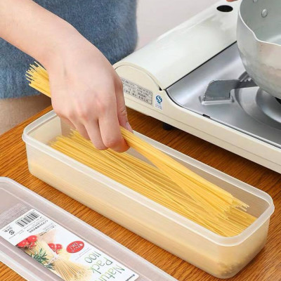 Hộp thực phẩm đa nắng Inomata 1100ml với thiết kế tinh tế, đẹp mắt, khả năng giữ kín hơi vượt trội - hàng nội địa Nhật Bản 