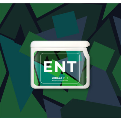 [TẶNG 5 TÚI PV ZIP] Thực Phẩm Sức Khoẻ LV+ENT | V Alphabet - Làn da rạng rỡ & Xương khớp khoẻ mạnh - PROJECT V - Xuất xứ Pháp, Hàng Chính Hãng