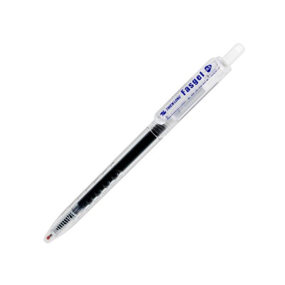 Bút Gel 0.5 mm - Thiên Long Gel-068 - Mực Xanh
