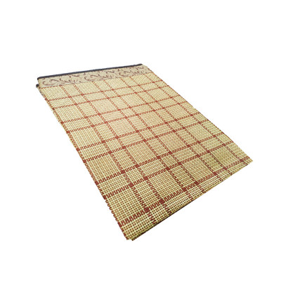 Chiếu Mây Điều Hòa Hàng Xuất Khẩu Cao Cấp,Đủ kích cỡ,Gửi màu ngẫu nhiên (có loại kèm gối hoặc không)