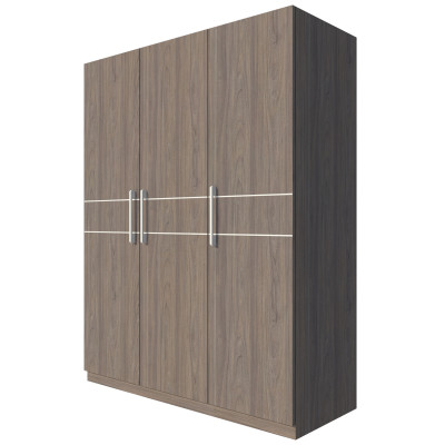 Tủ Áo FT003N (140cm x 200cm)