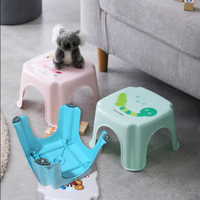 combo 3 ghế ngồi chống trượt cao cấp