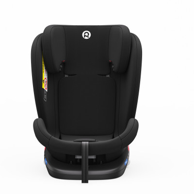 Ghế ngồi ô tô trẻ em Reebaby S64 FX Multi Grow 360 - cho bé từ 0-36kg (từ sơ sinh - 12 tuổi)